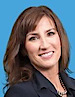 Tribe, Inc. Founder & CEO: Elizabeth Cogswell Baskin